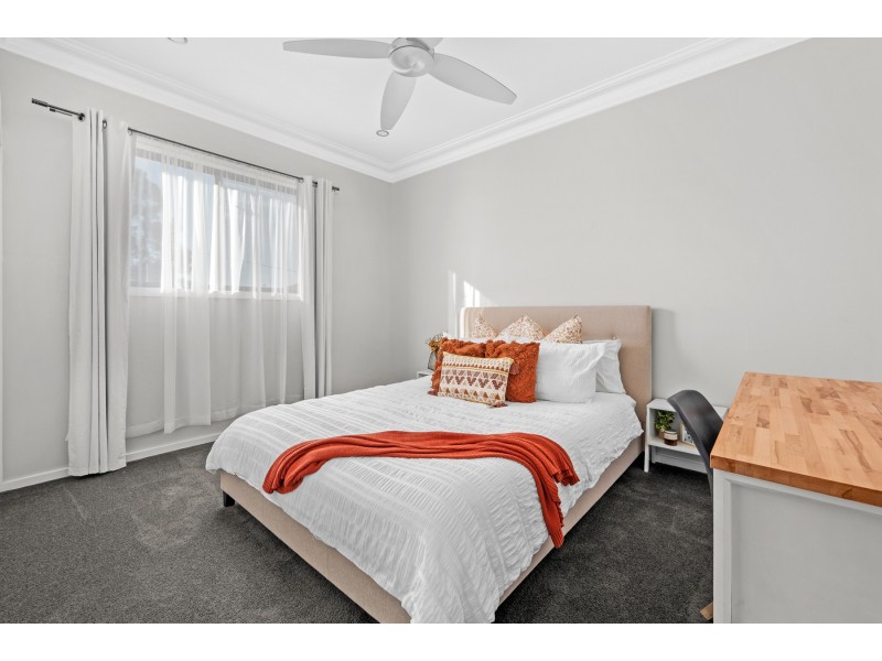 12 Crisp Avenue, Rutherford NSW 2320