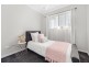 12 Crisp Avenue, Rutherford NSW 2320
