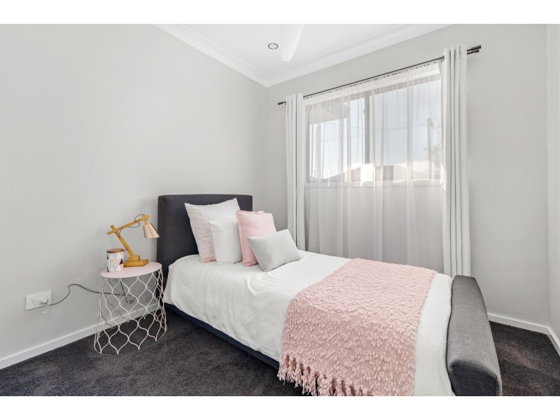 12 Crisp Avenue, Rutherford NSW 2320