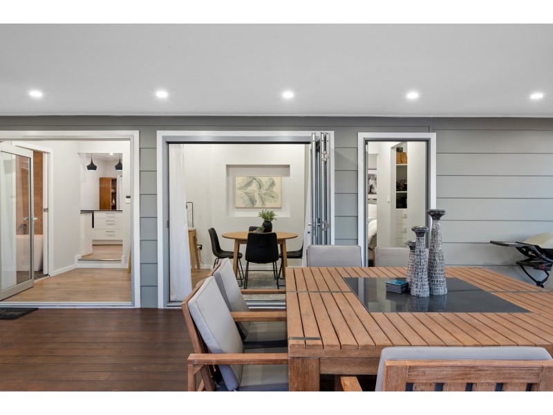 12 Crisp Avenue, Rutherford NSW 2320
