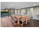 12 Crisp Avenue, Rutherford NSW 2320