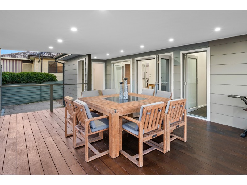 12 Crisp Avenue, Rutherford NSW 2320