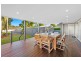 12 Crisp Avenue, Rutherford NSW 2320