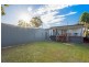 12 Crisp Avenue, Rutherford NSW 2320