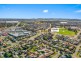 12 Crisp Avenue, Rutherford NSW 2320