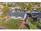 12 Crisp Avenue, Rutherford NSW 2320