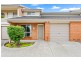 7/39 Ventura Close, Rutherford NSW 2320