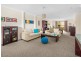 7/39 Ventura Close, Rutherford NSW 2320