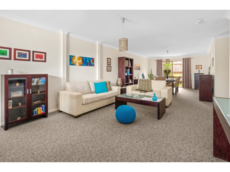 7/39 Ventura Close, Rutherford NSW 2320