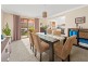 7/39 Ventura Close, Rutherford NSW 2320