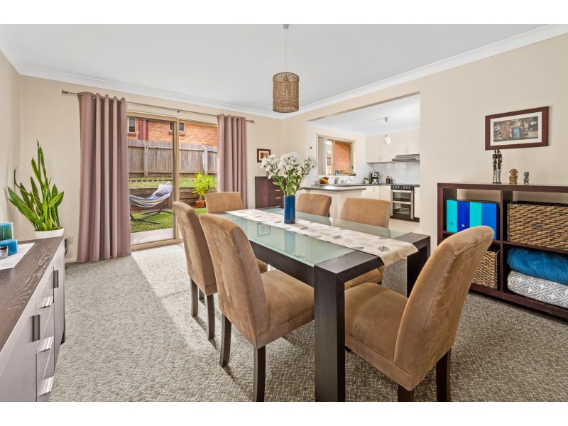 7/39 Ventura Close, Rutherford NSW 2320