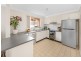 7/39 Ventura Close, Rutherford NSW 2320