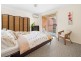 7/39 Ventura Close, Rutherford NSW 2320