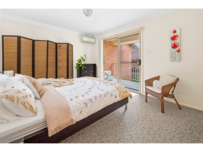 7/39 Ventura Close, Rutherford NSW 2320
