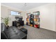 7/39 Ventura Close, Rutherford NSW 2320