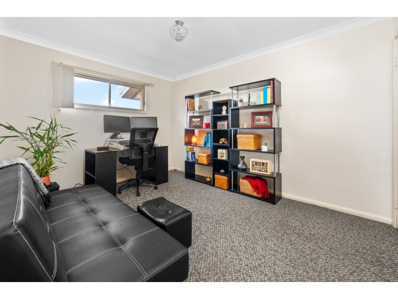 7/39 Ventura Close, Rutherford NSW 2320