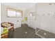7/39 Ventura Close, Rutherford NSW 2320