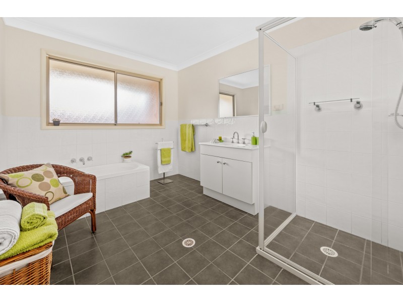 7/39 Ventura Close, Rutherford NSW 2320