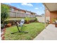 7/39 Ventura Close, Rutherford NSW 2320