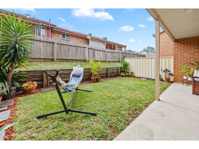 7/39 Ventura Close, Rutherford NSW 2320