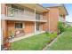 7/39 Ventura Close, Rutherford NSW 2320
