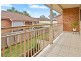 7/39 Ventura Close, Rutherford NSW 2320