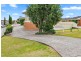 7/39 Ventura Close, Rutherford NSW 2320