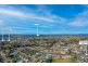 7/39 Ventura Close, Rutherford NSW 2320