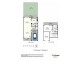 7/39 Ventura Close, Rutherford NSW 2320 Floorplan