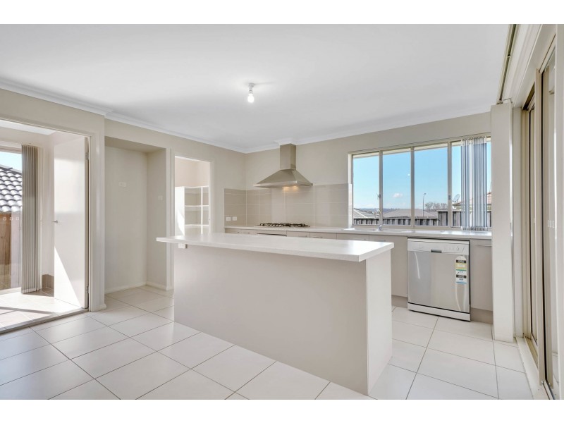 45A Scenic Drive, Gillieston Heights NSW 2321