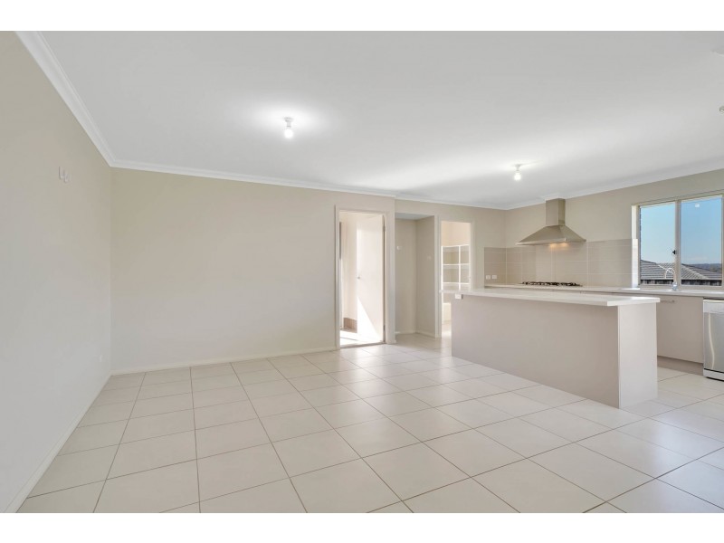 45A Scenic Drive, Gillieston Heights NSW 2321