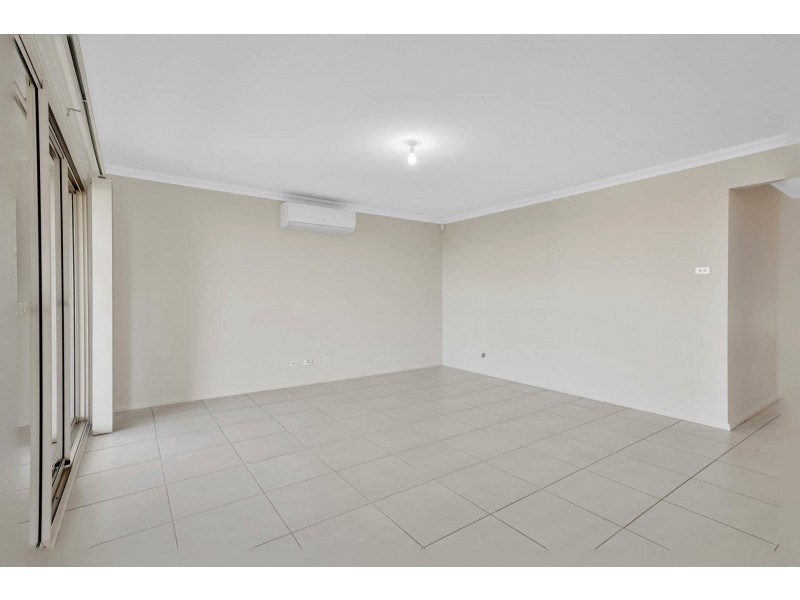 45A Scenic Drive, Gillieston Heights NSW 2321