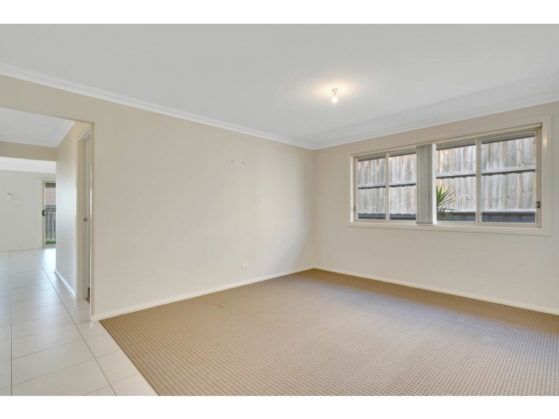 45A Scenic Drive, Gillieston Heights NSW 2321