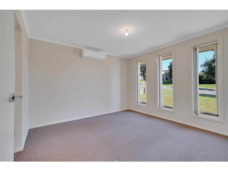 45A Scenic Drive, Gillieston Heights NSW 2321