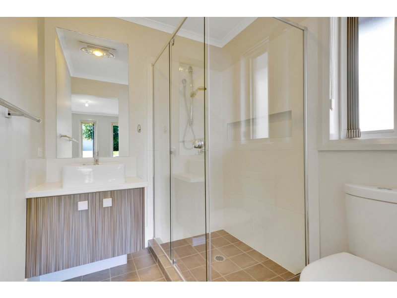 45A Scenic Drive, Gillieston Heights NSW 2321