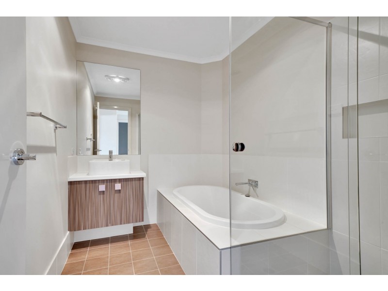 45A Scenic Drive, Gillieston Heights NSW 2321