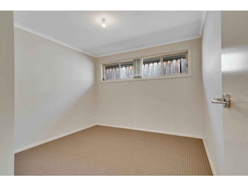 45A Scenic Drive, Gillieston Heights NSW 2321