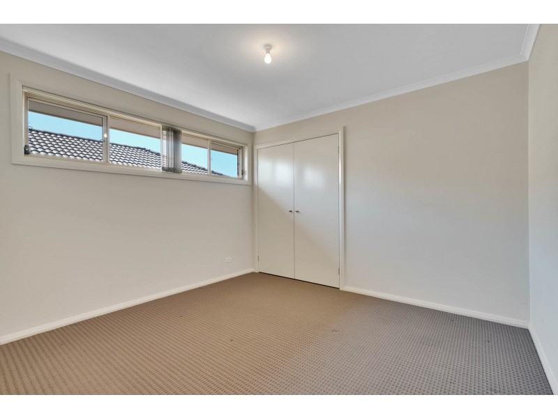 45A Scenic Drive, Gillieston Heights NSW 2321