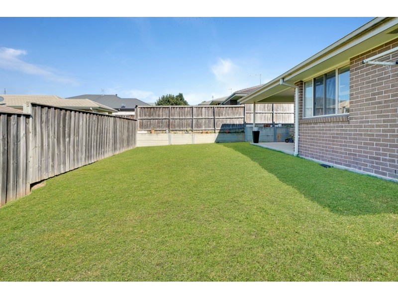 45A Scenic Drive, Gillieston Heights NSW 2321