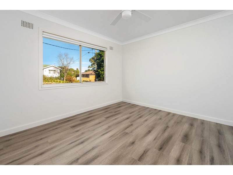 2 Finney Close, Rutherford NSW 2320