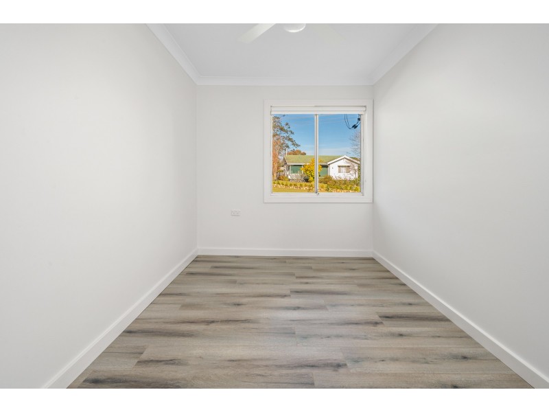 2 Finney Close, Rutherford NSW 2320