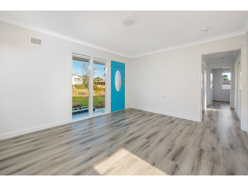 2 Finney Close, Rutherford NSW 2320