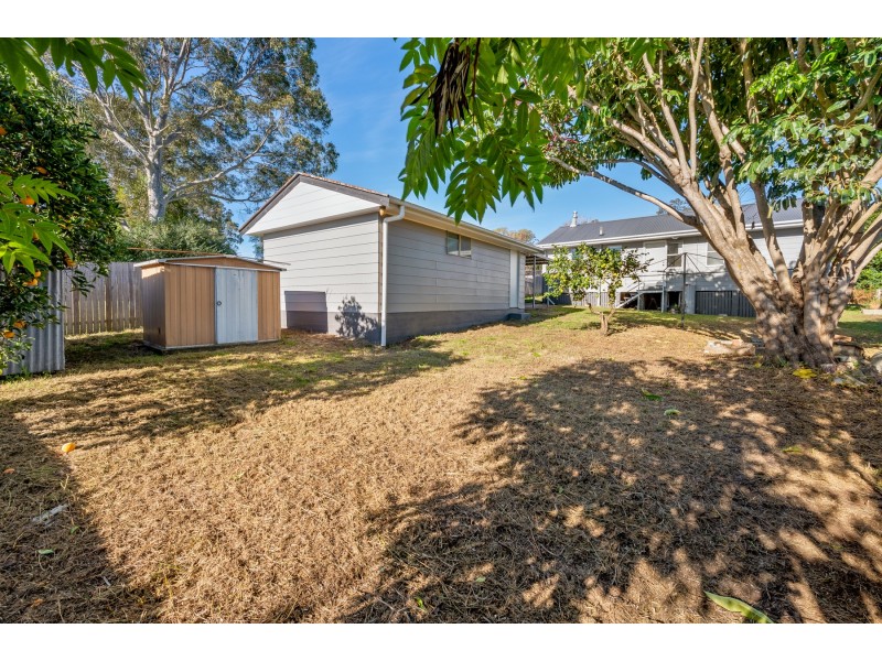 2 Finney Close, Rutherford NSW 2320