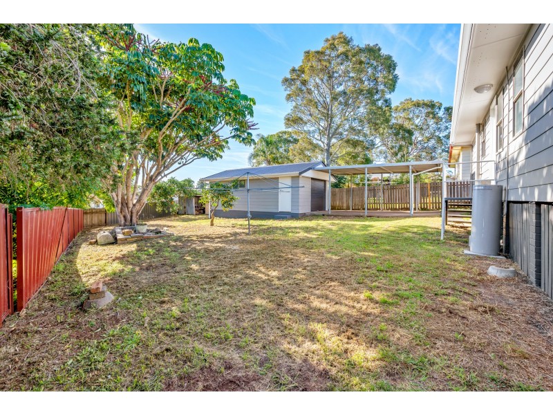 2 Finney Close, Rutherford NSW 2320