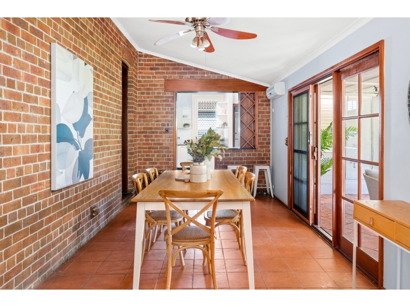 30 Elizabeth Street, Telarah NSW 2320