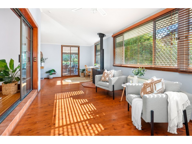 30 Elizabeth Street, Telarah NSW 2320