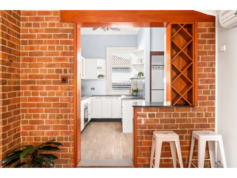 30 Elizabeth Street, Telarah NSW 2320