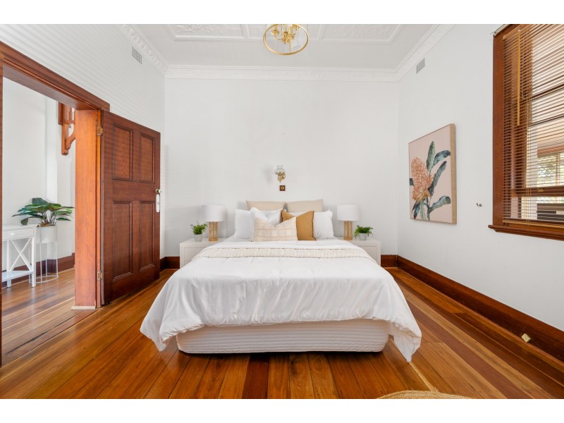 30 Elizabeth Street, Telarah NSW 2320