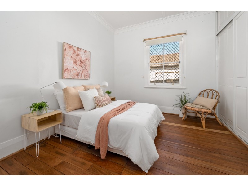 30 Elizabeth Street, Telarah NSW 2320