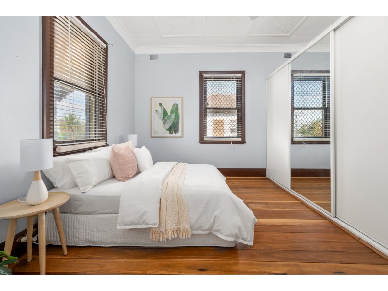 30 Elizabeth Street, Telarah NSW 2320